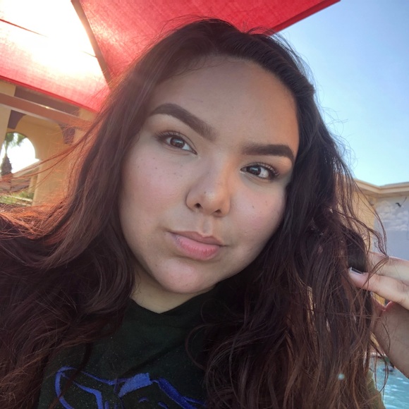 dceleste1_